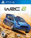 WRC 6